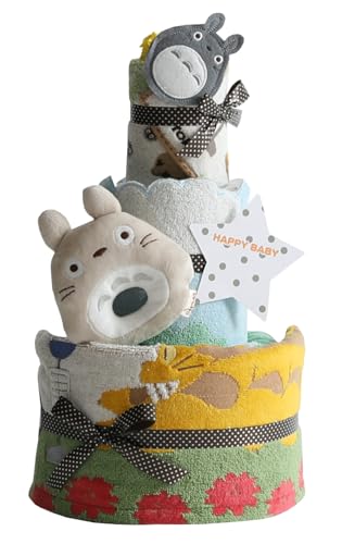 出産祝い オムツケーキ」の人気商品一覧 | 安い商品を通販サイト